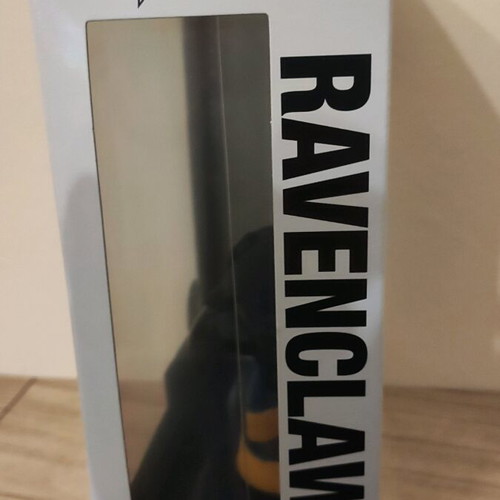 Ravenclaw 04 Funko Pop Harry Potter new