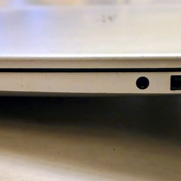 Huawei MateBook D15 15.6" laptop like new, Ryzen 5, 8GB, 256GB SSD, Windows 10