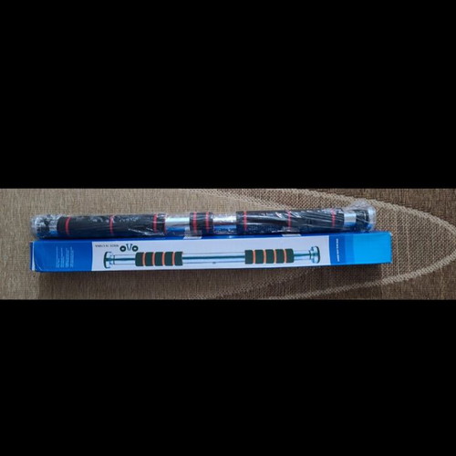 Pull up bar new, 60-100cm