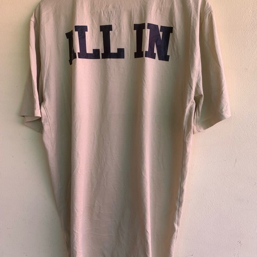Nike size:L