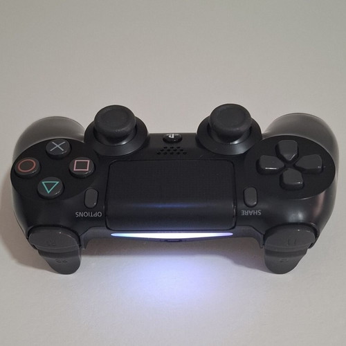 PS4 controller V2