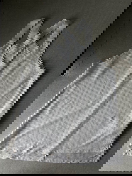 Nike μπλούζα