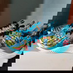  Under Armour Stephen Curry Flow 10 SPK Edition