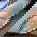 Θηκη CD αρκούδος