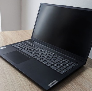 Lenovo v15 g2 ijl