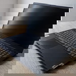  Lenovo v15 g2 ijl