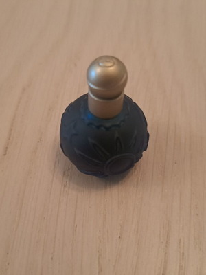 Karl Lagerfeld Sun Moon Stars miniature parfum 3.5ml new
