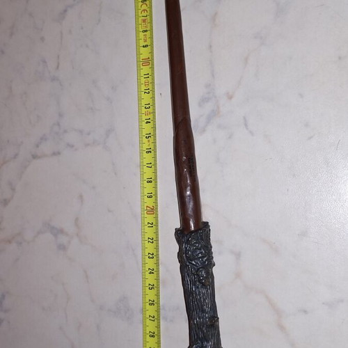 Harry Potter wand like new