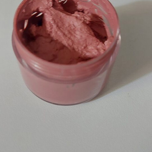 Golden Rose Longstay liquid matte lipstick no 17, no 14 and Seventeen long lasting lipstick