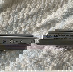  Sony Cyber-shot DSC-T1 - Συλλεκτική Ψηφιακή Κάμερα