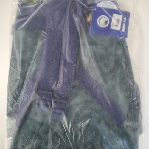 Achion Man Paxos school bag sealed, new