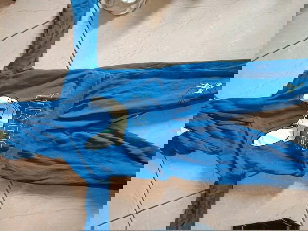 παιδικά σετ