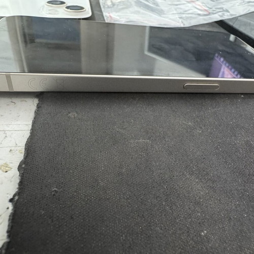 Apple iPhone 14 ολόκληρο χωρίς πλακέτα για ανταλλακτικά Grade A+