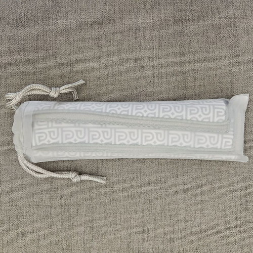 KBDfans Magic Wrapper Cloth new protective wrap and work mat