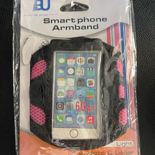 Phone case new