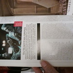 Nitro magazine issue 170 December 2009 like new