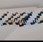  ΣΤΡATIΩΤΑΚΙΑ ΑΘΗΝΑ