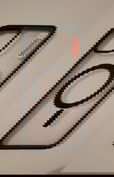 Θήκη για iPhone 11 pro max