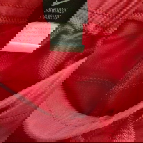 Αθλητικό κολάν Nike XS μεταχειρισμένο, κοραλί