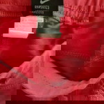  Αθλητικό κολάν Nike XS