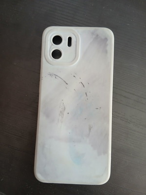 Redmi A2 phone case