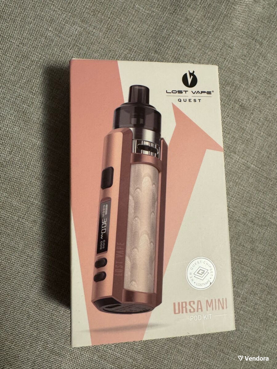 how much is elf bar vape Nā Mea Hana Kahe main image 1