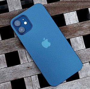 iPhone 12 mini 128Gb
