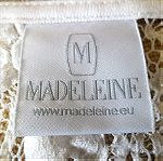  Μπλούζα MADELEINE XL