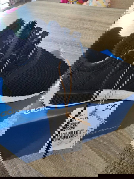 adidas παιδικό 22