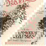  Οπερέττα: Grafin Mariza. Komm' mit nach varasdin. Μουσική: E. Kalman (Moderne, δεκ. 1920 / ελλ. έκδ)