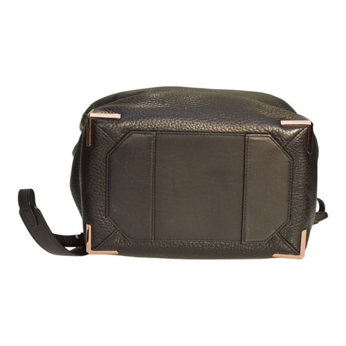 Alexander Wang Prisma Skeletal Black - 360,00 - Vendora.cy Alexander Wang Prisma Skeletal Black - 360,00 - Vendora.cy