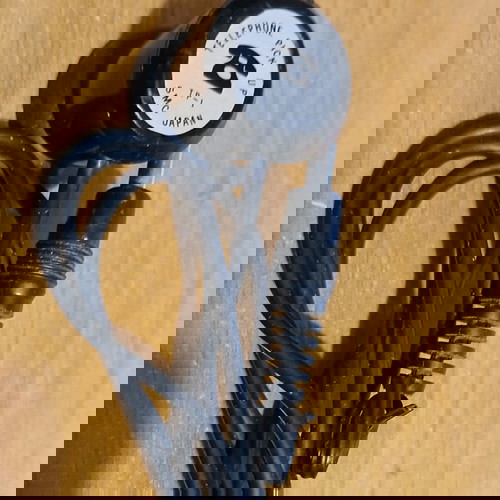 Σύστημα ηχογράφησης αναμετάδοσης συνομιλίας βεντούζα ακουστικού τηλεφώνου σαν καινούργιο