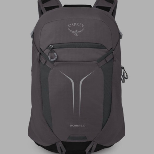 Osprey Sportlite 20 backpack