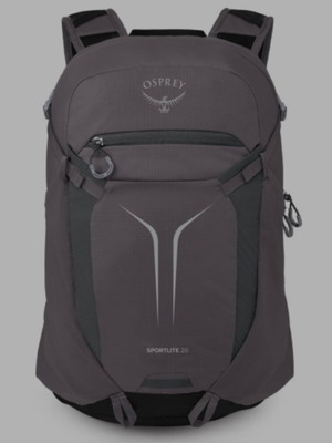 Osprey Sportlite 20 backpack