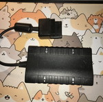 PS2 Multitap like new for PlayStation 2