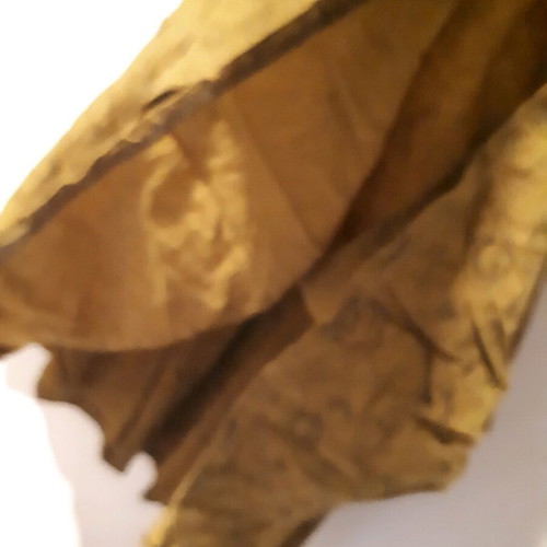 Skirt like new, sizes M and L