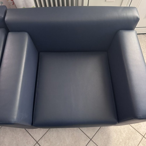 Loopy Dekko Interiors professional office furniture set like new