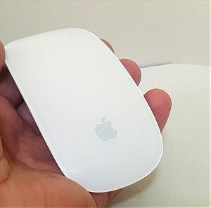 Apple MAGIC Mouse 3 A1296