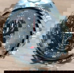  Ρολοι casio edifice