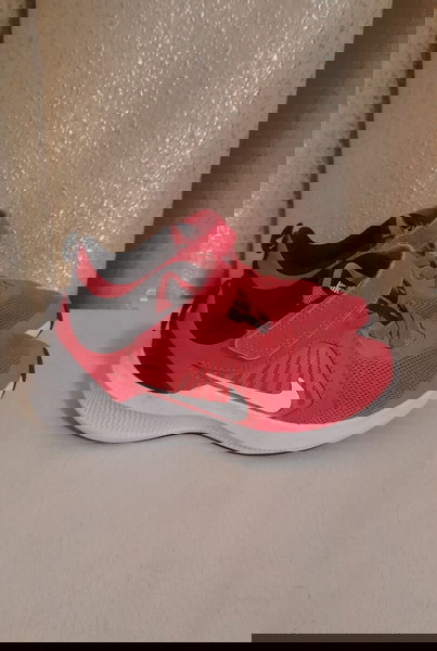 NIKE Παιδικά αθλητικά