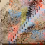  Σακάκι Theofili μέγεθος 48