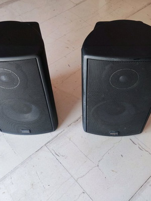 Diatone by Mitsubishi επαγγελματικά ηχεία VS-50pro L.C.P. 200W 6Ω × 2 σαν καινούργιο