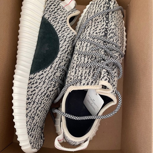 yeezy 350"