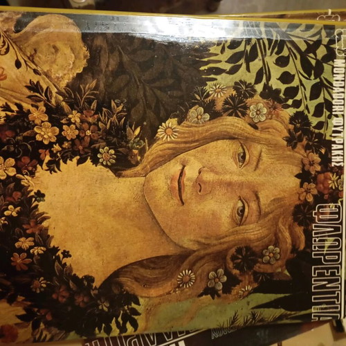 Museums of the World 11 Volumes like new