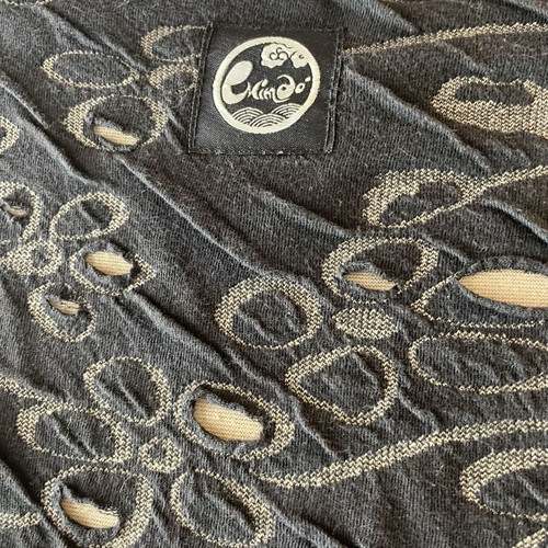 Dress like new, beautiful design
