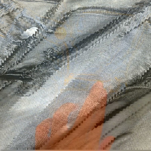 Σορτσάκι Medium άριστης κατάστασης