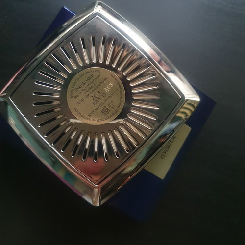 Estee Lauder Double Wear Powder new