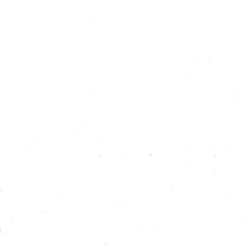 Autograph of singer Thanos Kalliris used, circa 90s, size 13x19