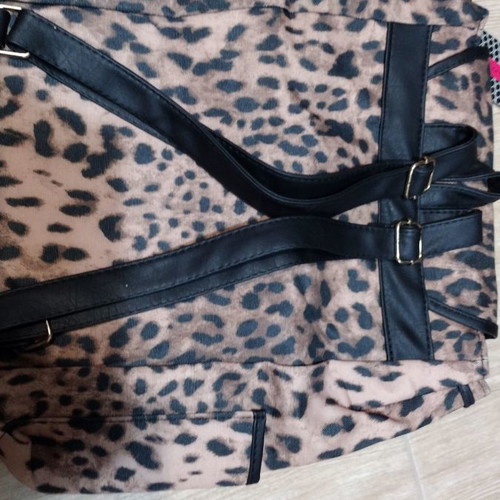 Backbag Achilleas new backpack