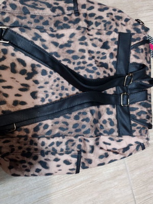 Backbag Achilleas new backpack